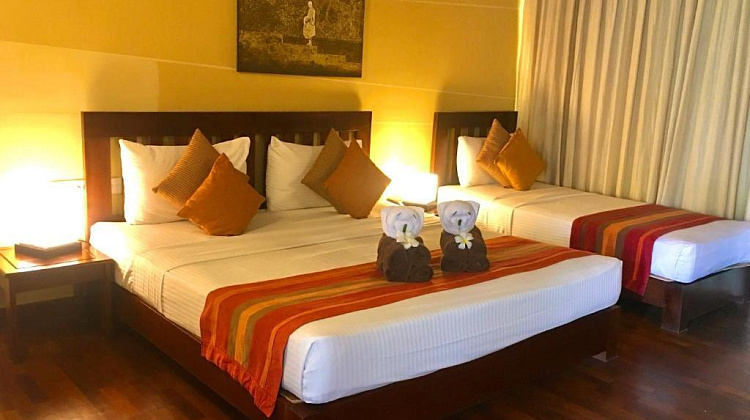 Картинка - 3