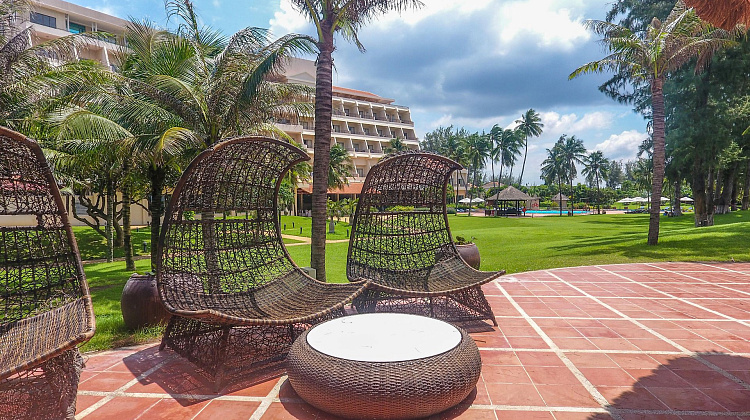 Картинка - 5