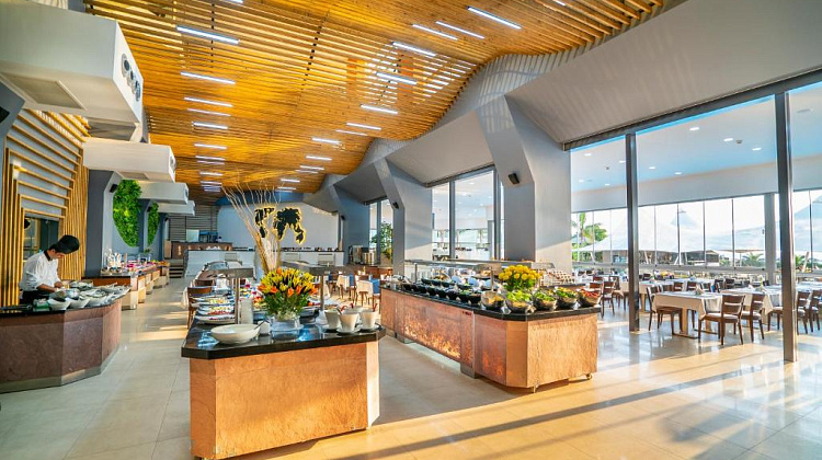 Картинка - 3