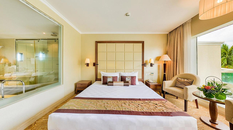 Картинка - 11