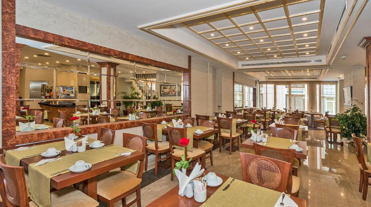 Картинка - 10