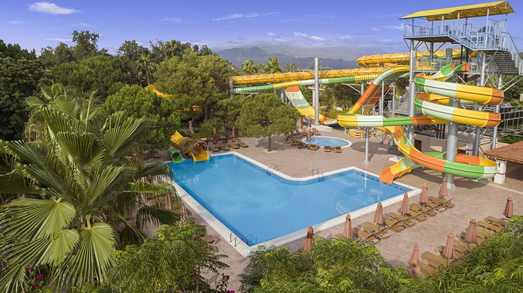 Картинка - 7