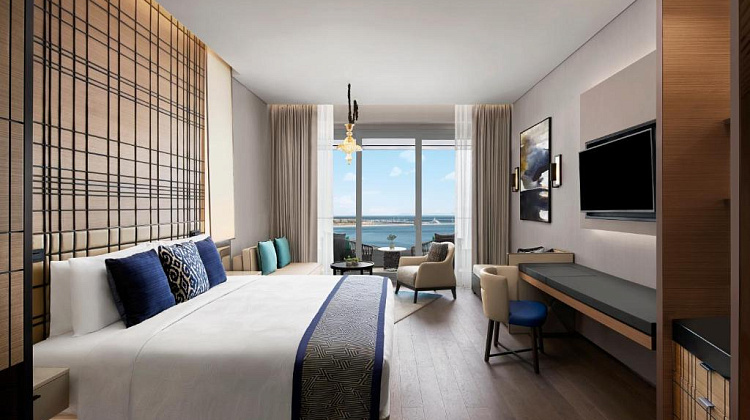 Картинка - 4