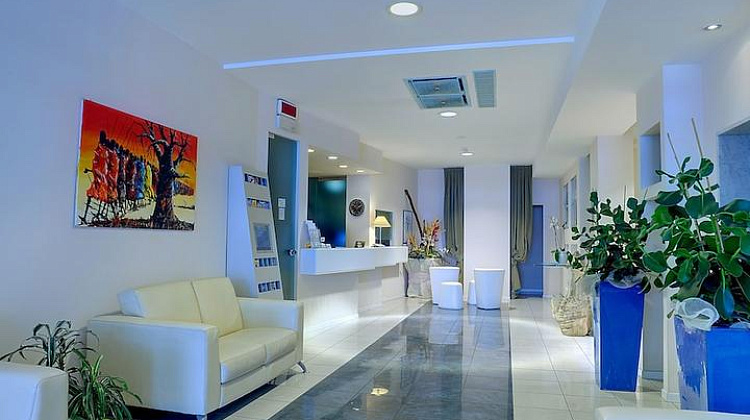 Картинка - 2