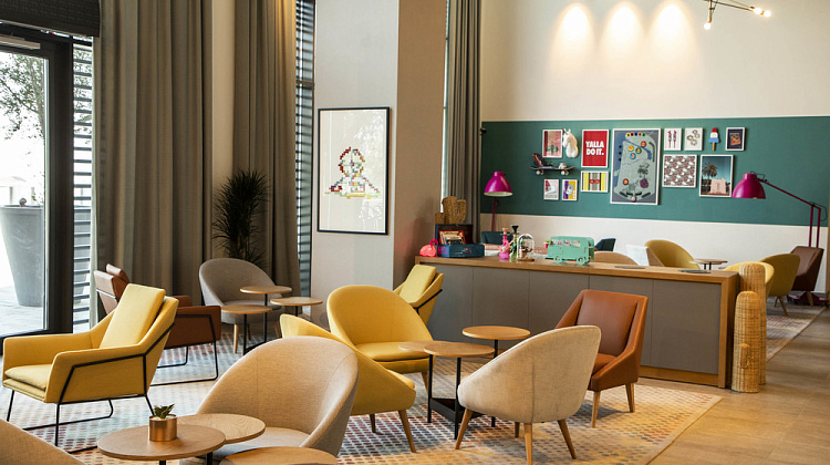 Картинка - 9