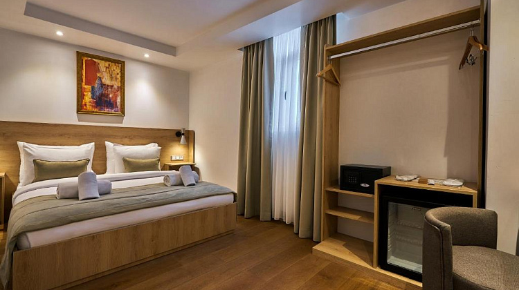 Картинка - 4