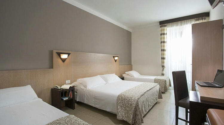 Картинка - 9