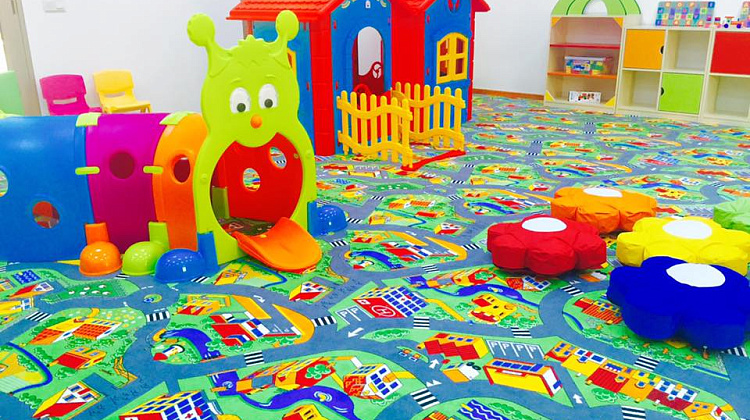 Картинка - 10