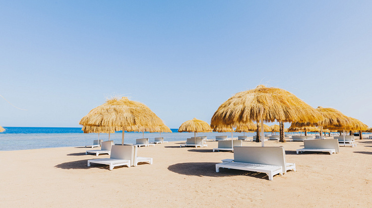 Картинка - 9