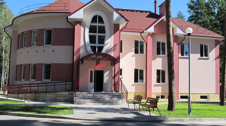 Картинка - 1