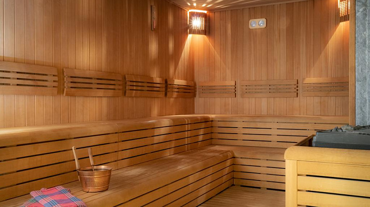 Картинка - 13