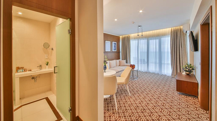 Картинка - 14