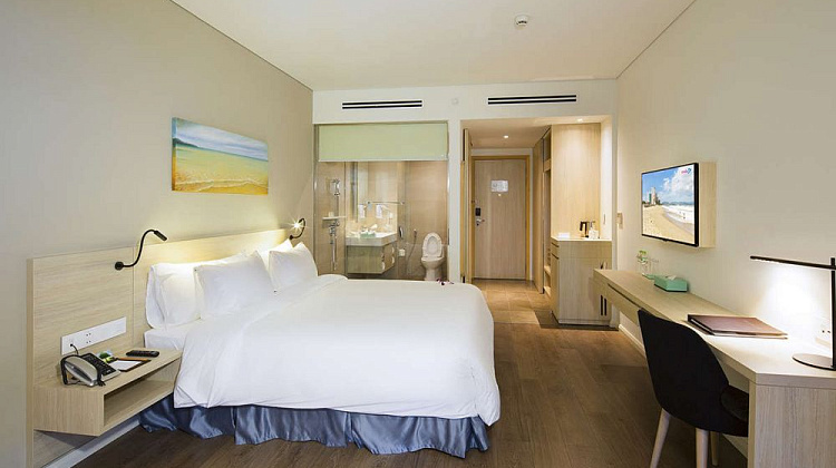 Картинка - 5