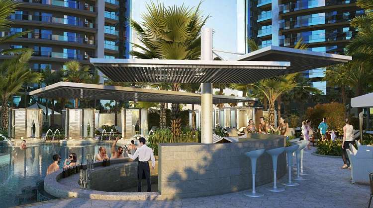 Картинка - 9