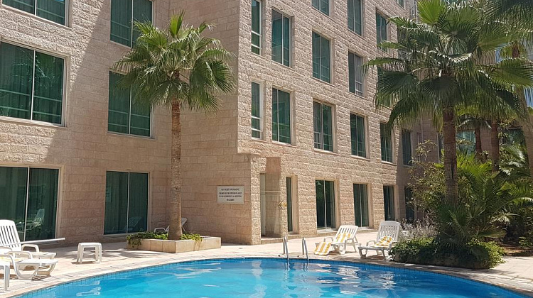 Картинка - 10