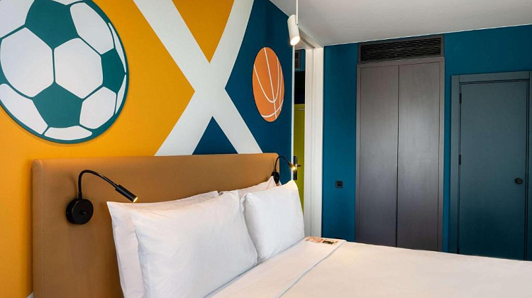 Картинка - 15