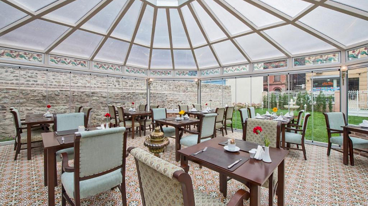 Картинка - 8