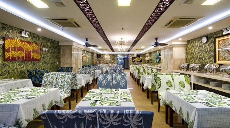 Картинка - 9