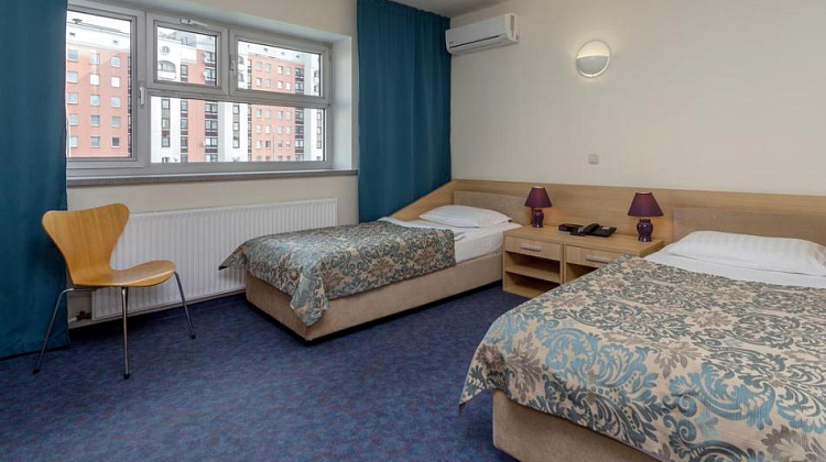 Картинка - 3