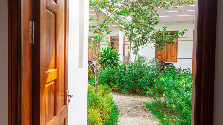 Картинка - 7