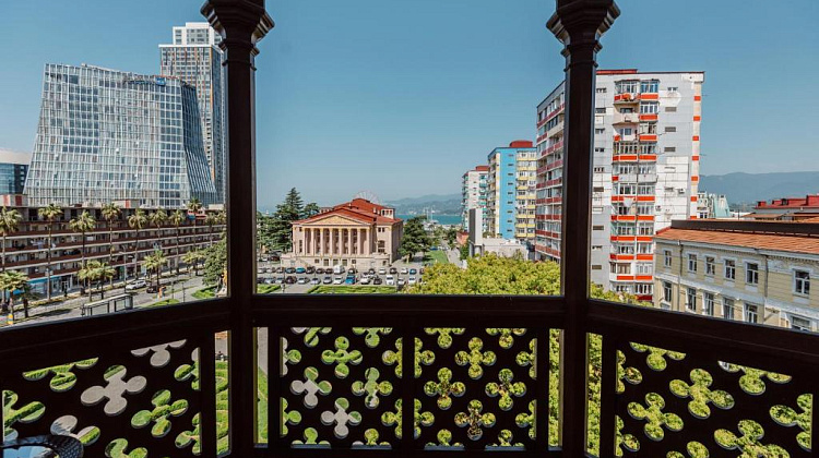 Картинка - 2