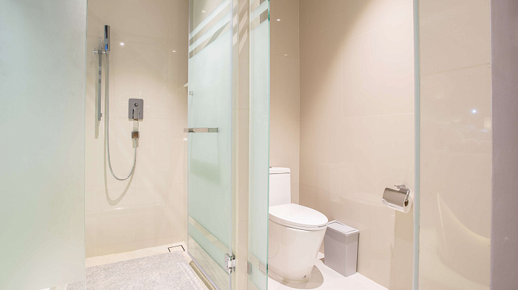 Картинка - 9