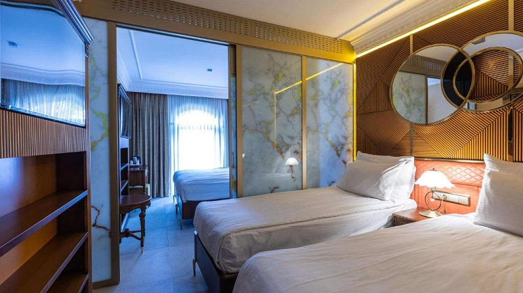 Картинка - 8