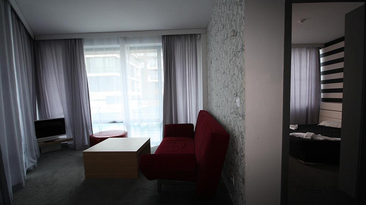 Картинка - 10