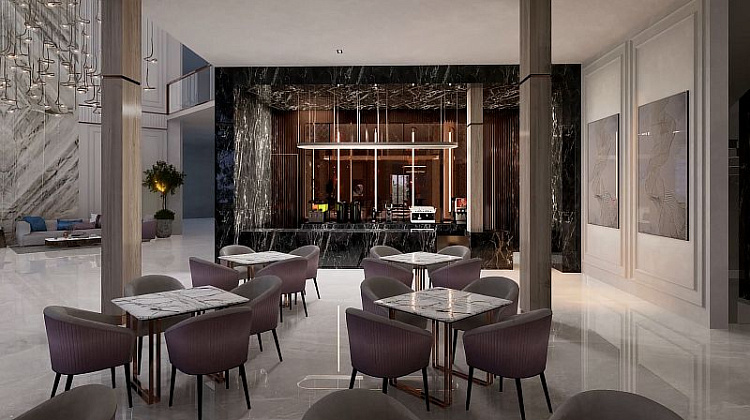 Картинка - 10