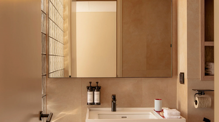 Картинка - 5