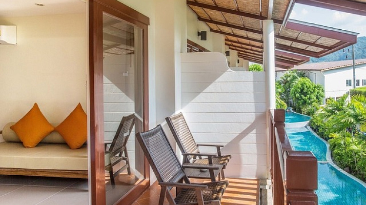 Картинка - 8