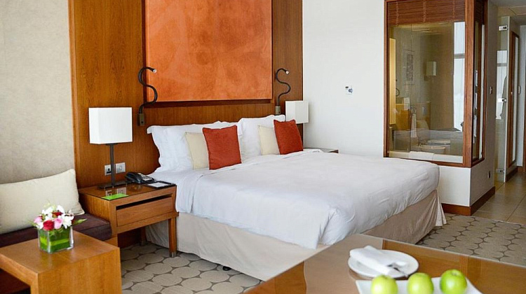 Картинка - 18