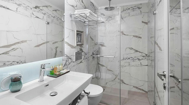 Картинка - 8