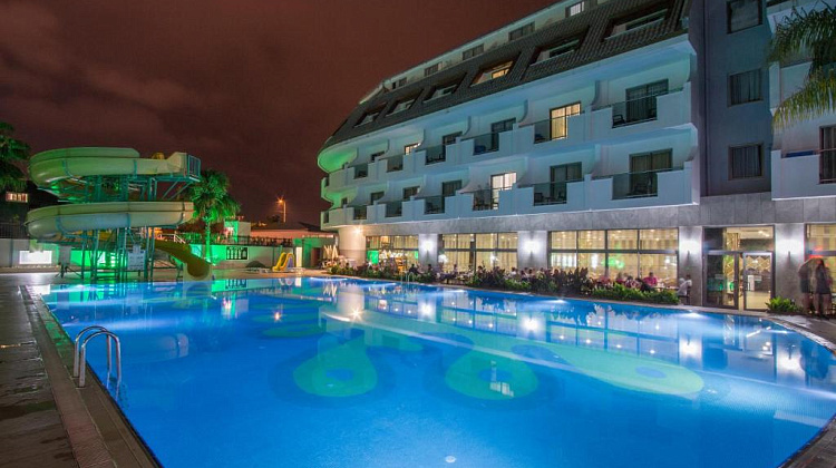 Картинка - 11