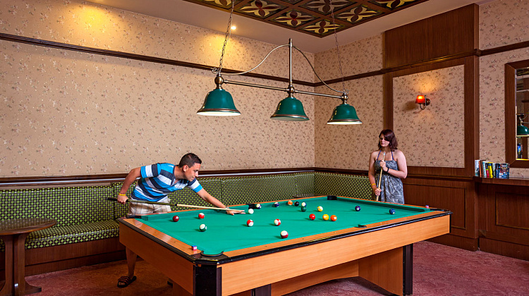 Картинка - 13