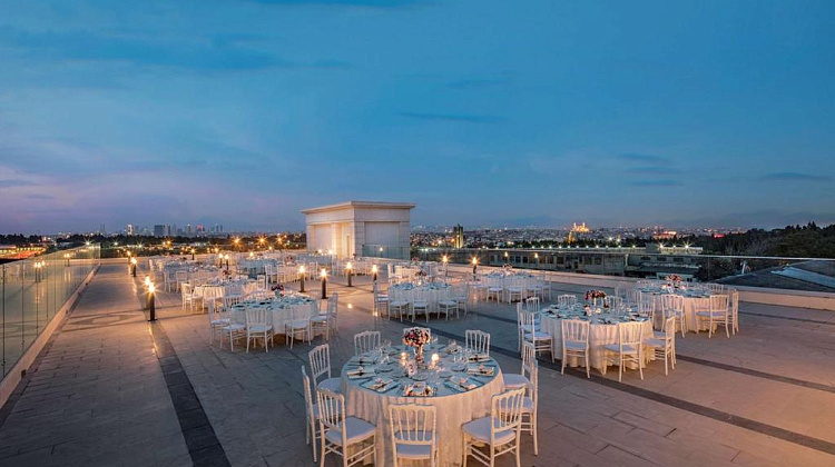 Картинка - 3