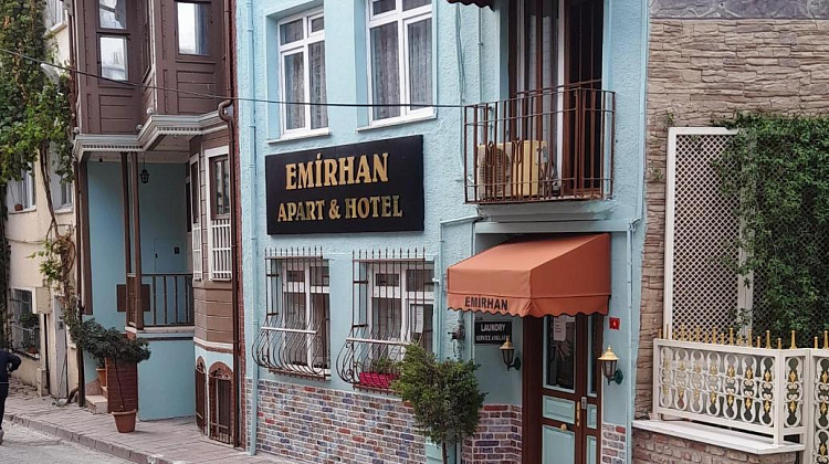 Картинка - 1