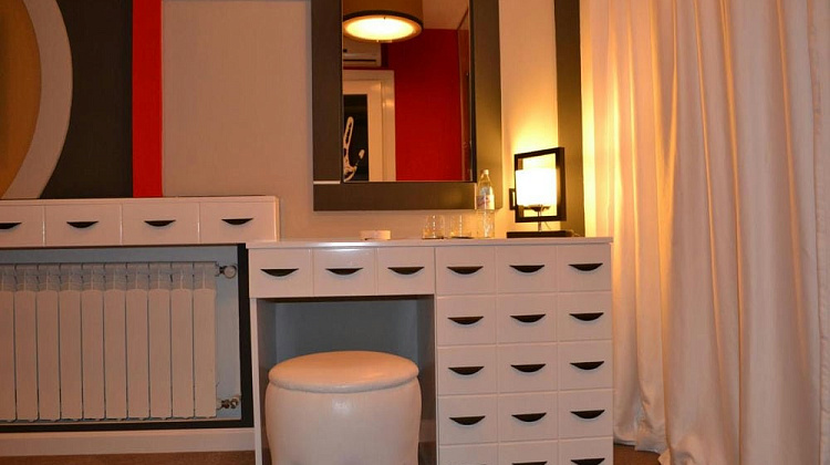 Картинка - 4