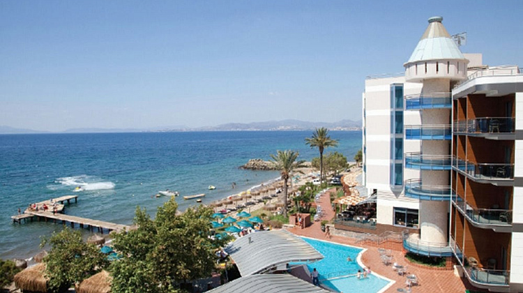 Картинка - 3