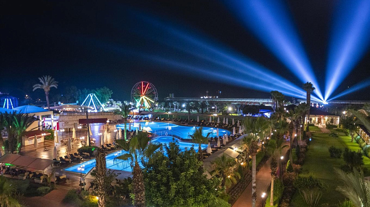 Картинка - 4