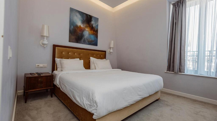 Картинка - 9