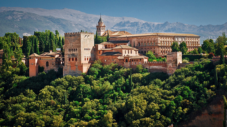 Картинка - 4