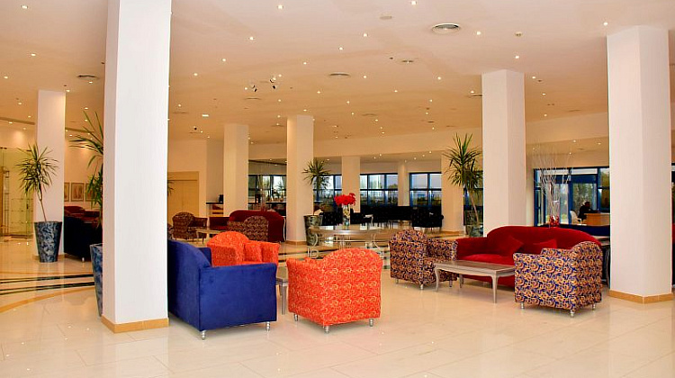 Картинка - 15