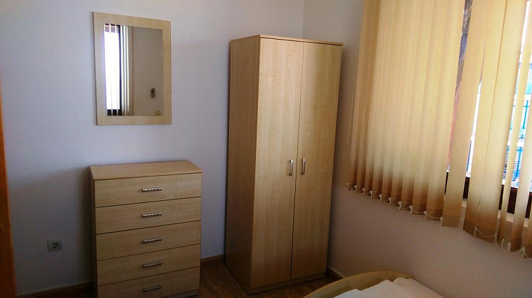 Картинка - 9