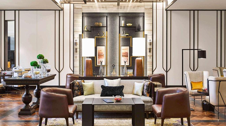 Картинка - 10