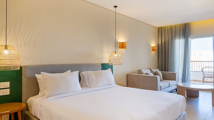 Картинка - 17