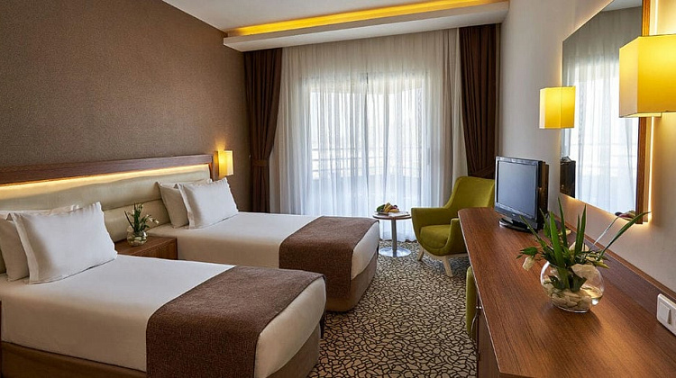 Картинка - 8