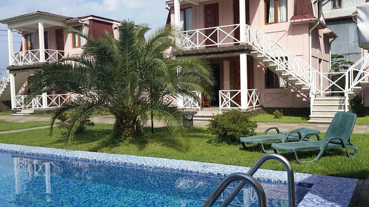 Картинка - 13