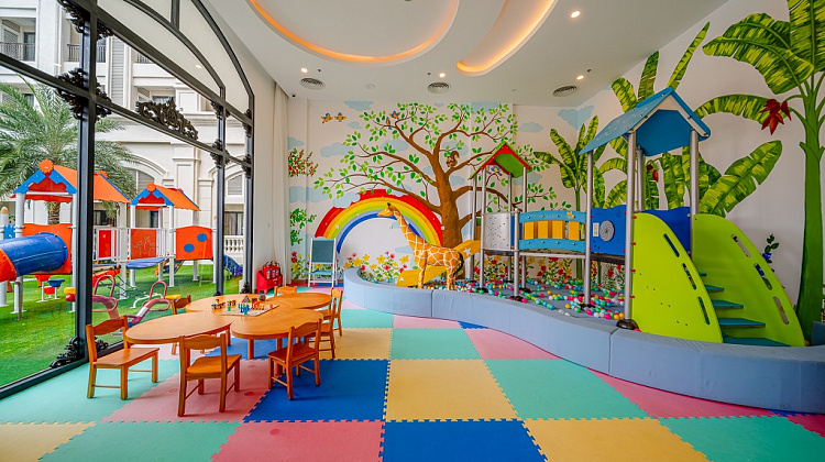 Картинка - 8