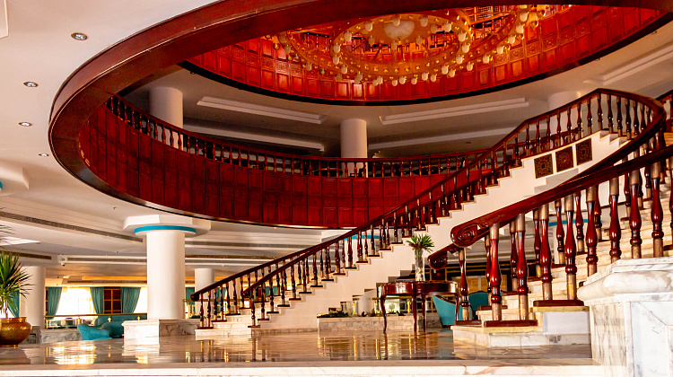 Картинка - 27